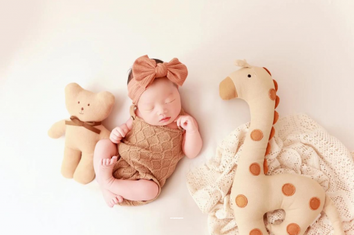阿克苏哈萨克斯坦助孕生子医院哪家佳？防骗指南