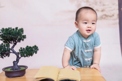 阿克苏汕头试管婴儿助孕公司名单揭晓助孕新希望